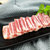 百年万隆家乡南肉500g 浙江杭州特产  五花腊肉咸肉腌肉团购第4张高清大图