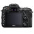 尼康(Nikon) D7500单反相机 单机身(单机身 d610套餐七)第3张高清大图