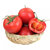 【自然熟】普罗旺斯西红柿 小时候的味道 5斤装 产地直发(普罗旺斯西红柿 5斤)第4张高清大图