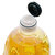 西王 玉米胚芽油 2.5L第2张高清大图