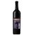 雪兰山北冰红干红山葡萄酒一星12.5度750ml(6瓶整箱 单只装)第3张高清大图