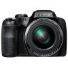 富士（fujifilm）S9400W长焦数码相机（黑色） 赠送8G卡+清洁套装 顺丰发货