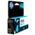 惠普(HP) L0S51AA 955 墨盒 青色 KM第2张高清大图