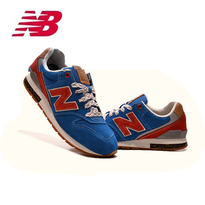 mrl996at
