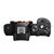 索尼（SONY）ILCE-7S/A7s　全画幅微单数码相机(搭配蔡司Loxia 2/35 套餐五)第2张高清大图