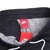 Nike/耐克 男裤 新款针织收脚运动裤长裤805151-032(灰色 S)第3张高清大图