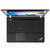 联想ThinkPad E570-00CD 15.6英寸商务办公笔记本i5-7200U 4G内存 500G硬盘 2G独显(20H5A000CD 送原装包鼠)第2张高清大图