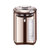 美的（Midea）电水瓶 5L 4段控温 304不锈钢 电水壶 电热水瓶PF704C-50G第4张高清大图