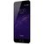 魅族（Meizu）魅蓝2 （4G手机，5英寸，1300万像素）魅蓝2(白色 双网4G版)第4张高清大图