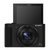 索尼 DSC-HX90 数码相机 HX90 内置取景器 30倍(黑色 套餐一)第3张高清大图