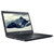 宏碁(Acer)TravelMate P249-7134笔记本电脑(I7-6500U 8G 1TB 2G独显 DVDRW 14英寸 Windows专业版 一年保修 KM)第2张高清大图
