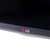 LG 55GB6500-CA   55英寸3D 全高清 智能 网络LED电视  安卓智能 内置WIFI第3张高清大图