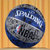 斯伯丁篮球NBA室外内水泥地耐磨蓝球83-677Y机器人素描系列室外橡胶篮球(83-677Y 7)第3张高清大图
