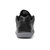Adidas阿迪达斯男子跑步鞋Q21385 WHV(Q21385 41.5)第4张高清大图