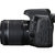 佳能EOS750D（18-55mm f/3.5-5.6 IS STM）单反相机 750D/18-55 750d(佳能750D18-55套餐六)第2张高清大图