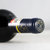 拉菲传说梅多克干红葡萄酒 法国原瓶进口赤霞珠梅洛红酒2011年 礼盒装750ml*2第4张高清大图