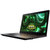 联想（ThinkPad）黑侠E570 15.6英寸游戏笔记本 七代i5-7200U GTX950M 2G独显 【定制版】(8G内存 500G机械)第2张高清大图