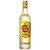 哈瓦纳40%哈瓦那俱乐部朗姆酒3年陈酿700ml(1)第2张高清大图