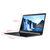 宏碁(Acer) 翼5 A5 15.6英寸轻薄便携笔记本电脑 I5处理器/双硬盘/2G独显/FHD高清(八代i5/MX150显卡 升级8G/1T+128G)第2张高清大图