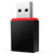 腾达(enda) U3 USB无线网卡 台式机笔记本通用 随身WiFi接收器发射器第3张高清大图