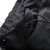 传奇保罗棉衣男冬季加厚短款韩版棉服M168M-4XL(浅灰色 XL)第3张高清大图