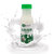 缘天然 有机原味酸奶 低温酸牛奶 240g*8瓶 风味发酵乳(自定义 自定义)第4张高清大图
