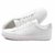 耐克 TENNIS CLASSIC ULTRA 休闲鞋 情侣休闲板鞋 小白鞋(白色)第3张高清大图