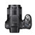 索尼（SONY） DSC-H400 长焦数码相机(套餐一)第4张高清大图