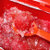 丹东特产冰冻99牛奶草莓冰点草莓黄桃蓝莓软枣新鲜水果罐头零添加(220g*2盒（冰点软枣）)第3张高清大图