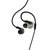 Audio Technica/铁三角 ATH-IM01 入耳式动铁耳机第4张高清大图