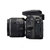 尼康（Nikon）D5500单反套机AF-S DX 18-55mm f/3.5-5.6G VR II防抖镜头 d5500(官方标配)第3张高清大图