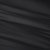 富贵鸟 FUGUINIAO 羽绒服男秋冬保暖翻领休闲韩版修身商务中青年男装外套 16002FG1601(灰色 L)第5张高清大图