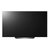 LG电视机 OLED65B8PCA 55英寸全面屏4K超清HDR人工智能AI纯正黑色 替代65C7P-C客厅电视机第3张高清大图