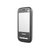 联想（lenovo）A30T 3G手机（炫酷黑）TD-SCDMA/GSM第3张高清大图