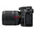 尼康（Nikon）D7500单反相机 套机/单机身 18-200镜头(套餐三)第2张高清大图