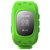 V.WO第三代儿童智能手表（绿色）V.WO微喔儿童智能手表360定位学生智能穿戴手环卫士双向通话防丢追踪器第2张高清大图
