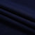 T恤男短袖2017夏装新款 半袖上衣修身翻领纯色体恤男士休闲棉POLO衫男装(白色 4XL)第4张高清大图