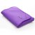 宝枫（POFOKO）PF58V12 12寸笔记本内胆包（紫色）第3张高清大图