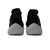 adidas阿迪达斯2018男子Harden LS 2 Buckle哈登篮球鞋AC7435(45)(如图)第3张高清大图