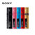 索尼（SONY） NWZ-B183F 4G MP3播放器运动金属MP3B172升级款(粉色)第5张高清大图