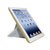 欧沙克（ozaki）IC515DB iPad2/3多角度智能皮套（迪拜）第3张高清大图