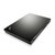 ThinkPad L480 14英寸 新品商务便携笔手提记本电脑 八代处理器(20DQA00ACDI7 1T黑)第2张高清大图