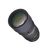 尼康（Nikon）AF 180mm F/2.8D IF-ED镜头(【正品行货】套餐二)第3张高清大图