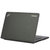ThinkPad E440(20C5A0BFCD) 14英寸笔记本电脑 i5-4200M 8G 500G 独显2G (黑色 套餐一)第4张高清大图
