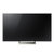 索尼(SONY)KD-75X9400E 75英寸 4K超高清智能LED液晶平板电视 客厅电视第3张高清大图