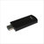 Winner/天逸 BTU-2多媒体功放USB蓝牙接收器无损APTX 蓝牙模块((黑色))第2张高清大图