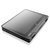 联想(ThinkPad) Yoga 11E 20D9A006CD 11.6英寸异形触控平板笔记本第4张高清大图