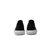 adidas Originals阿迪三叶草2018中性Swift Run三叶草系列休闲鞋B37726(45)(如图)第3张高清大图