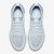 Nike耐克男鞋2017新款Air VaporMax大气垫飞线透全掌气垫减震运动鞋休闲跑步鞋(849558-004 44)第4张高清大图
