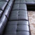 左右真皮沙发现代头层牛皮客厅沙发组合皮艺沙发贵妃套装 DZY2816(C1011米黄色 转二件反向)第4张高清大图